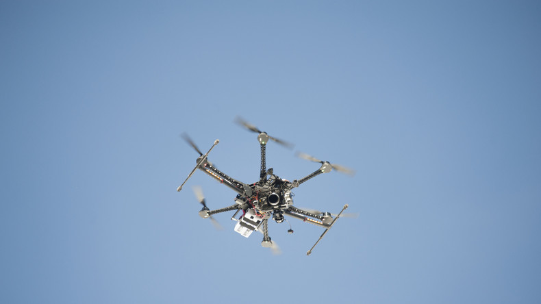 Mali : l’Ukraine en quête de l’instabilité au Sahel  